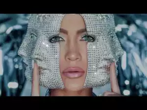Jennifer Lopez - Medicine Ft. French Montana